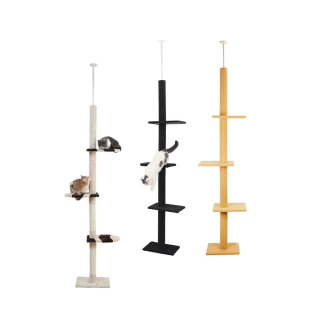 工作空間設計 -9789577881274 歷史價格詳細信息