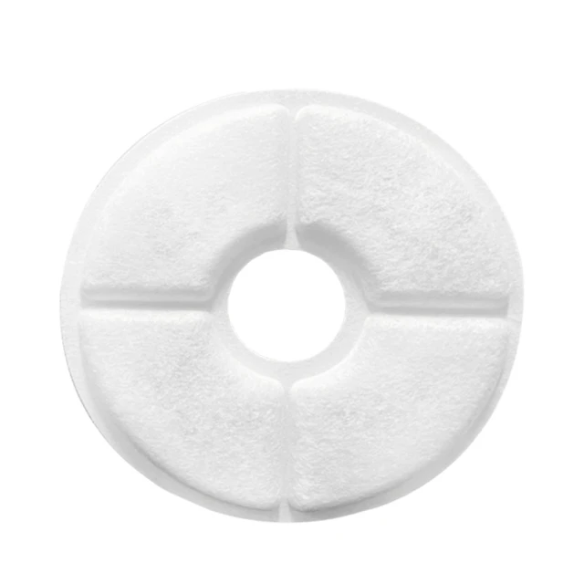 海綿寶寶無袖背心男黃色T恤跨欄無袖ins港風籃球歐美ins上衣  滿599免運 歷史價格詳細信息