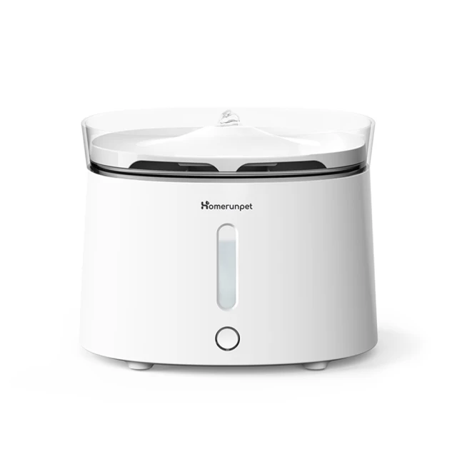 Homerun 寵物飲水機 替換濾芯 替換濾棉 耗材 消耗品 飲水機 濾芯 歷史價格詳細信息