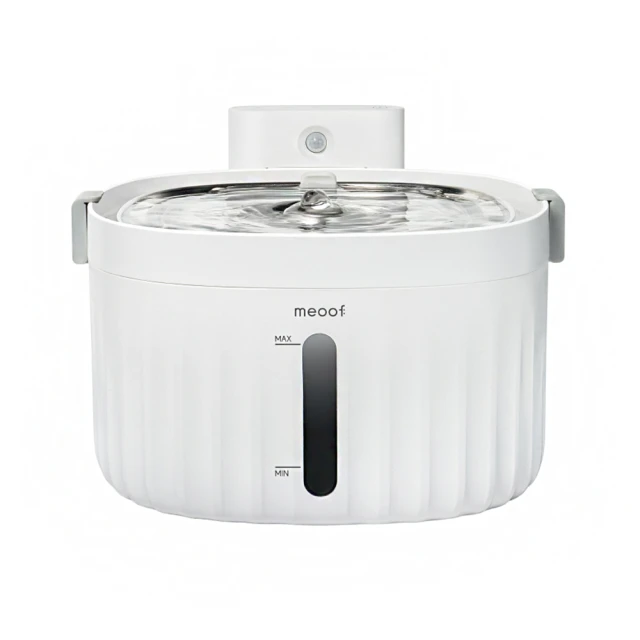 meoof 寵物木製小床│白 - 荷葉邊款 歷史價格詳細信息