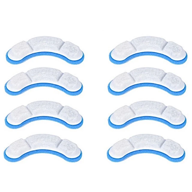 【Apet愛佩寵物】大型落地式貓跳台-I款(50x50x145cm/木製/太空艙/小屋/貓屋/貓床/貓爬架) 歷史價格詳細信息