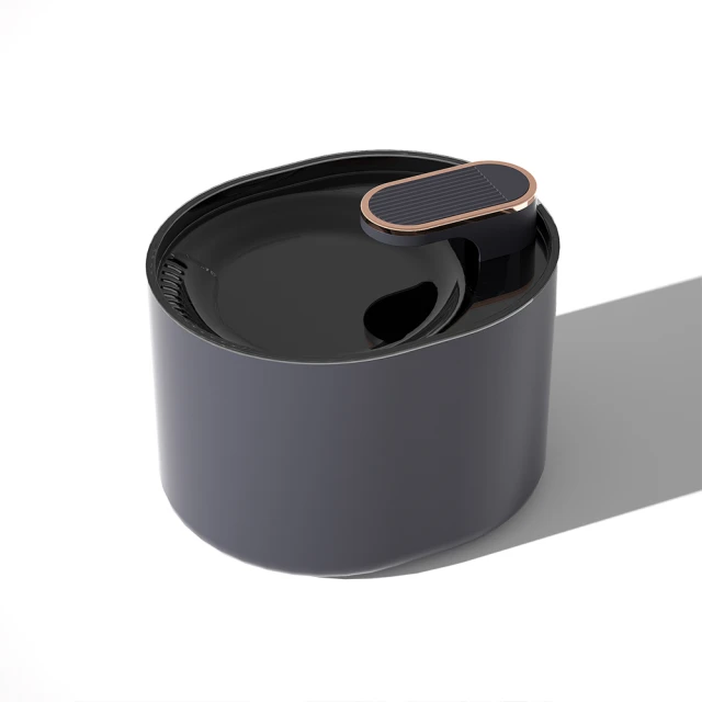 寵物 飲水盆 默朵購物 飲水 喝水 喝水盆 餵水器 餵水機 狗盆 貓咪 狗狗 歷史價格詳細信息