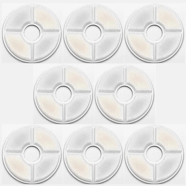 【Apet愛佩寵物】大型落地式貓跳台-I款(50x50x145cm/木製/太空艙/小屋/貓屋/貓床/貓爬架) 歷史價格詳細信息