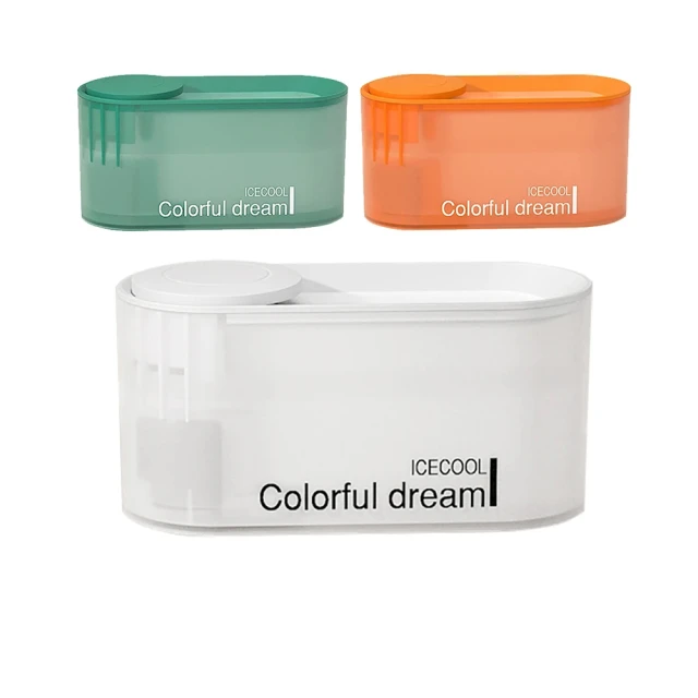 狗狗貓咪聖誕節 珊瑚絨衣服 寵物聖誕節 節日派對衣服 寵物服飾 寵物狗衣服 貓狗保暖衣 貓咪衣服 寵物秋冬衣 狗衣服 歷史價格詳細信息