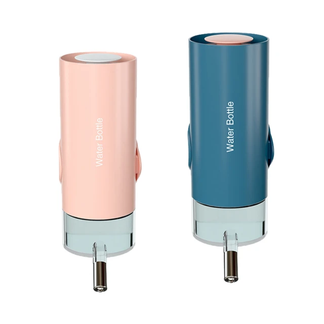 寵物飲水機 貓籠 寵物飲水器 寵物餵食器 貓咪自動餵食器 寵物自動餵食器 自動餵水器 餵水器 餵食 餵食盆 狗狗飲水器 歷史價格詳細信息