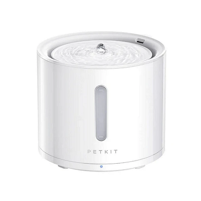 【公司現貨】寵物飲水機★ 寵物喝水飲水機 自動飲水器 活水機 餵食容器 寵物飲水機 寵物餵水器 貓狗通用 歷史價格詳細信息