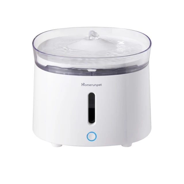 第三代寵物烘干箱吹毛烘干機貓咪吹風狗狗洗澡全自動家用干袋 歷史價格詳細信息