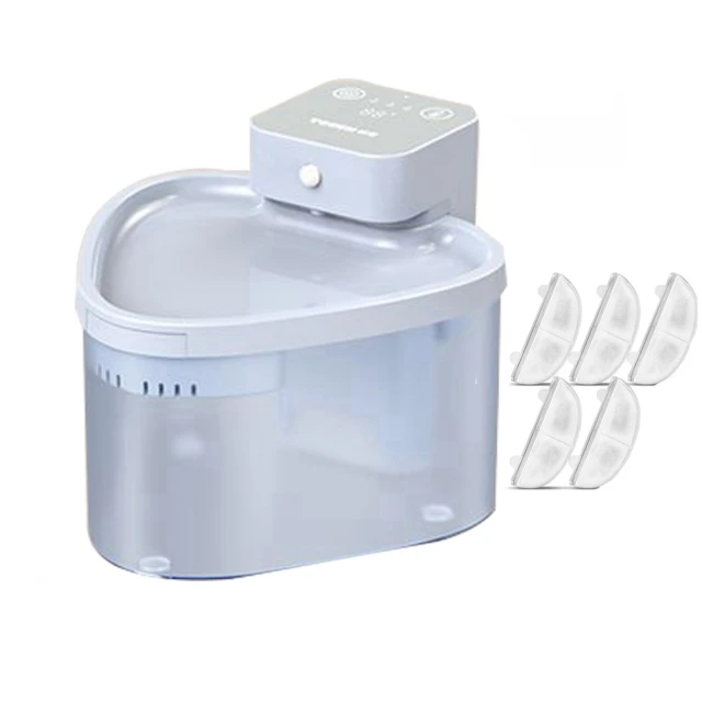 【IPSKY】寵物汽車安全座椅  63*48*45cm(汽車寵物車用墊 車載窩 車用寵物窩 車用睡窩 寵物車墊) 歷史價格詳細信息