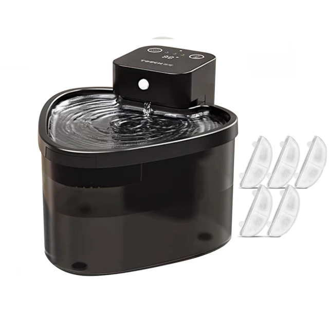 【IPSKY】寵物汽車安全座椅  63*48*45cm(汽車寵物車用墊 車載窩 車用寵物窩 車用睡窩 寵物車墊) 歷史價格詳細信息