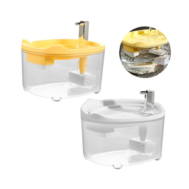 Rare 1/150 Ngauge Green Max Jnr Jr Kiha 23 Suburban Diesel Car 2 Cars General Co 歷史價格詳細信息