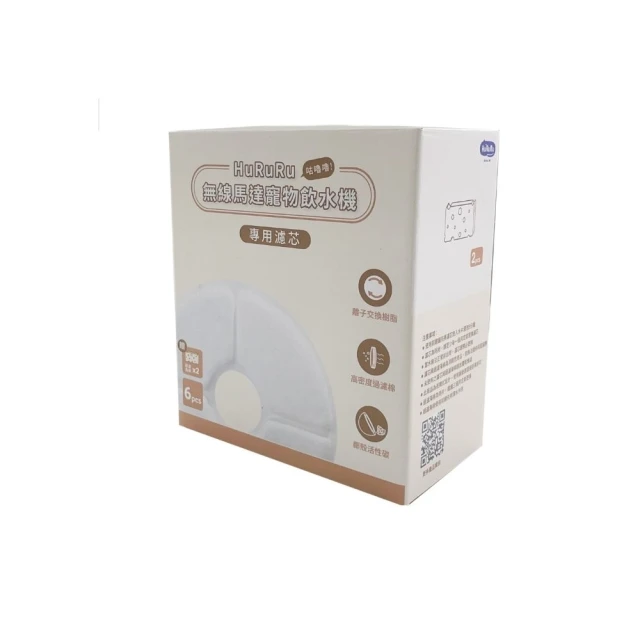 【咕嚕康普茶】無加糖東方美人咕嚕康普茶 235ml 24入/1箱(KULU 康普茶 咕嚕茶 氣泡飲 益生菌 雙纖) 歷史價格詳細信息