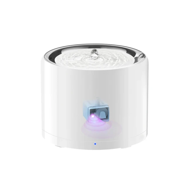 紫外線殺菌大容量封閉式貓砂盆(內置活性炭包除臭貓砂盆 附贈貓砂鏟) 歷史價格詳細信息