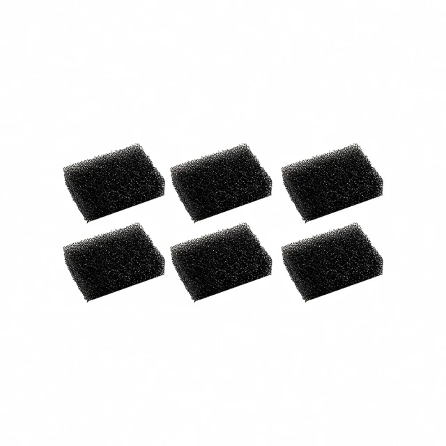 飲水機配件KSD302突跳式溫控開關溫度器 常閉 常開 120 140 160度 歷史價格詳細信息