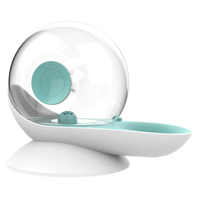 【美好家】水波紋質感旅行無痕吸盤摺疊晾曬衣架-2入組(陽台 衣架 免打孔 收納 置物架 晾衣架 出國 宿舍) 歷史價格詳細信息