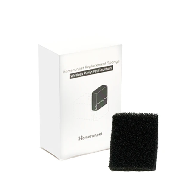 Homerun 寵物飲水機 替換濾芯 替換濾棉 耗材 消耗品 飲水機 濾芯 歷史價格詳細信息