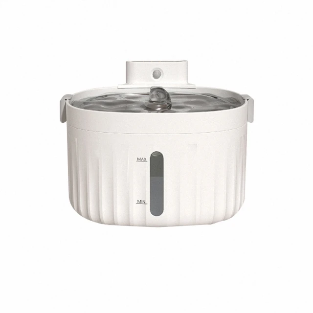 【DREAMCATCHER】無線小型電鑽 五檔變速(無線電鑽/打磨機/電磨機/雕刻機/雕刻筆/迷你電鑽/小電鑽) 歷史價格詳細信息