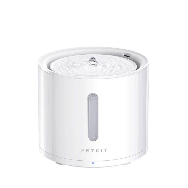 【PETKIT 佩奇】智能寵物循環活水機SOLO SE (無線馬達) 歷史價格詳細信息