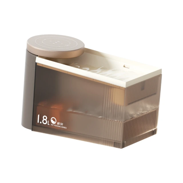 VOOCOO蔚刻 2合1順順拉毛梳套裝 歷史價格詳細信息