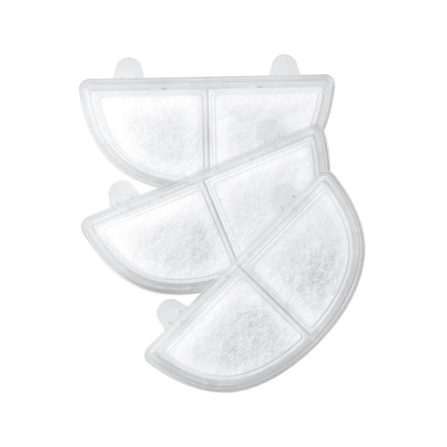 寵物飲水機 替換頭 頭 配件 花灑 水頭 寵物飲水機 活水器 防乾燒 馬達 水泵 濾芯 自動飲水器 喝水器 歷史價格詳細信息