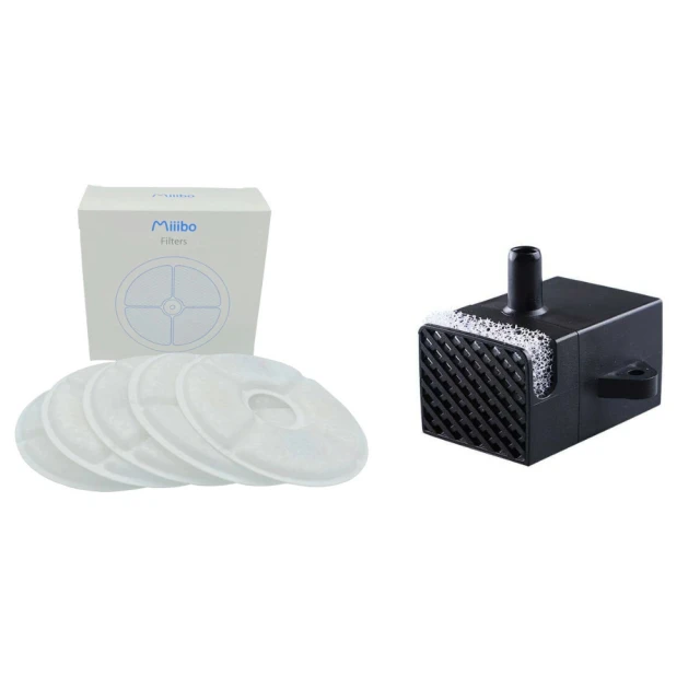 飲水機馬達   沉水馬達  一般款寵物飲水機   智能喝水器自動飲水機用小優購物 歷史價格詳細信息