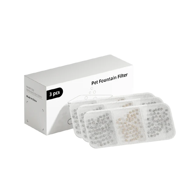 PETWANT 甜甜圈充電式六餐餵食器 F13-L 歷史價格詳細信息