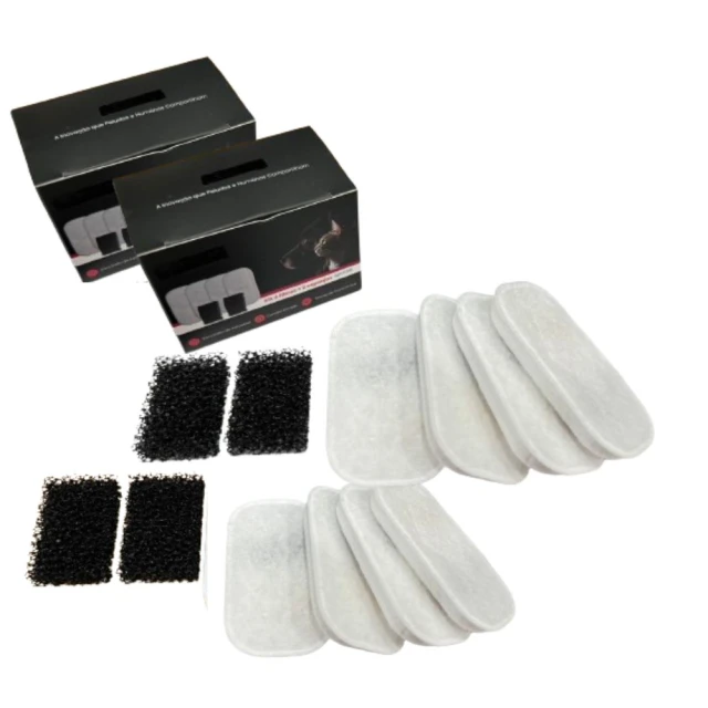 無機水泥裝飾板 2024新款通體紋路裝飾板  多款可選免費發樣 歷史價格詳細信息