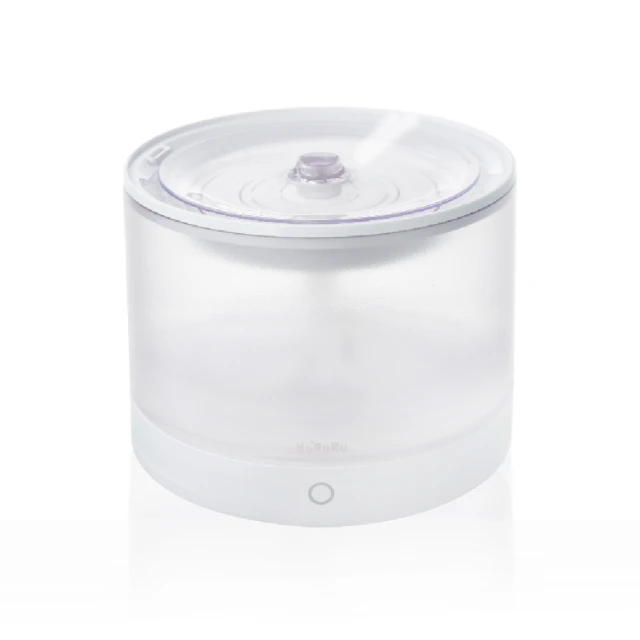 寵物飲水機 濾芯 (6入/盒) 歷史價格詳細信息