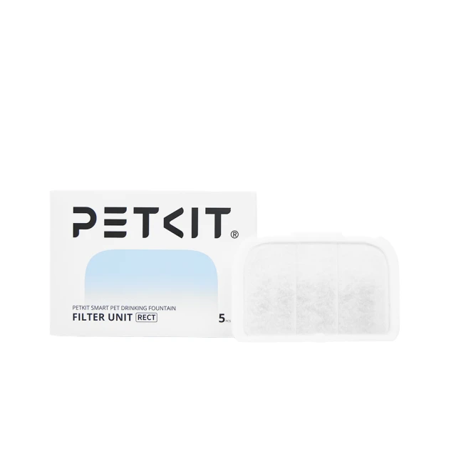 PETKIT 活水機清潔組 佩奇 小佩 搭配 寵物飲水機 貓咪飲水機 貓咪飲水器 歷史價格詳細信息
