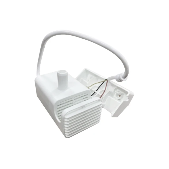 小米 米家寵物飲水機 智能寵物飲水機 貓狗是用流動式飲水機 歷史價格詳細信息