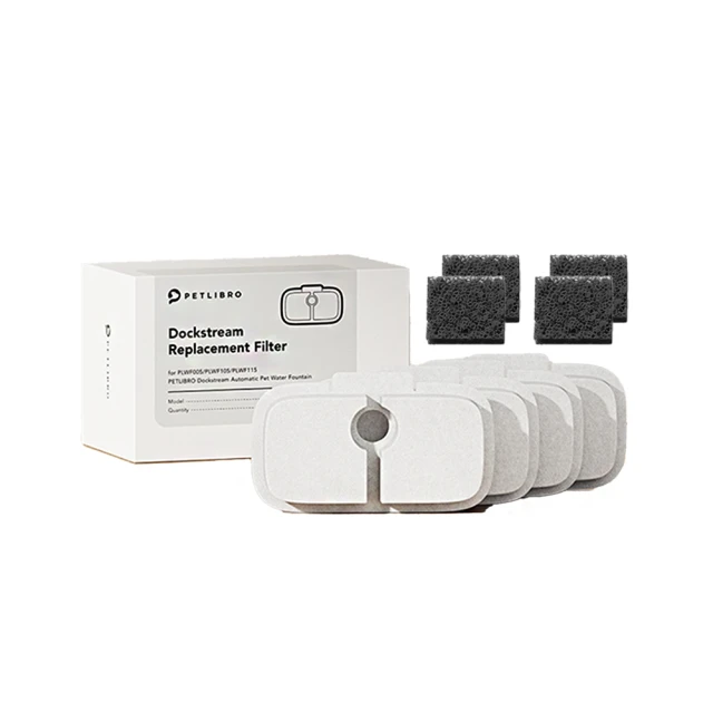 飲水機專用給水馬達,右邊,12V,一個180元 歷史價格詳細信息