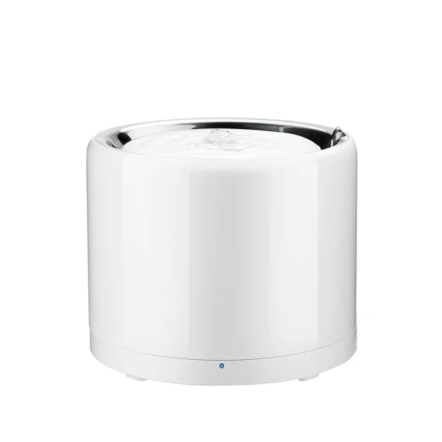 【Petkit佩奇】不鏽鋼智能寵物餵食器 3L 歷史價格詳細信息