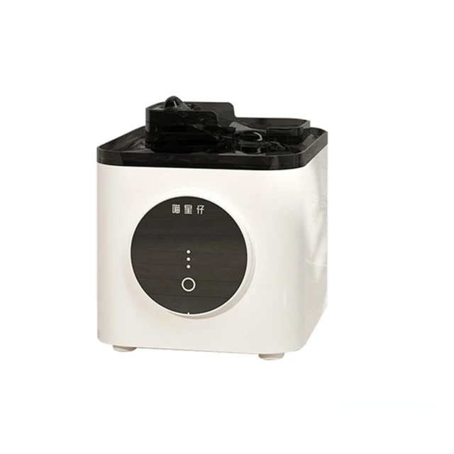 VOLERO 機車防摔束腳騎行褲 防水防風透氣鬆緊高腰機車防摔褲男 歷史價格詳細信息