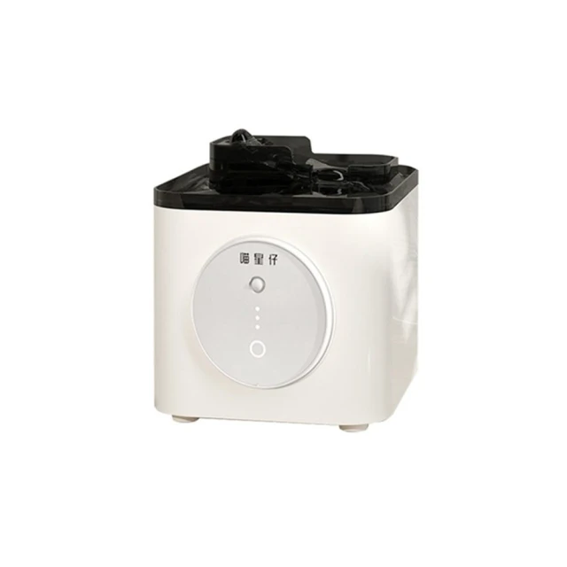 VOLERO 機車防摔束腳騎行褲 防水防風透氣鬆緊高腰機車防摔褲男 歷史價格詳細信息