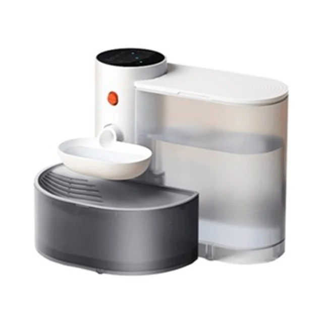 傾斜式圓管餵料機 全不鏽鋼螺旋提升機 165直徑混凝土蛟龍輸送機 歷史價格詳細信息