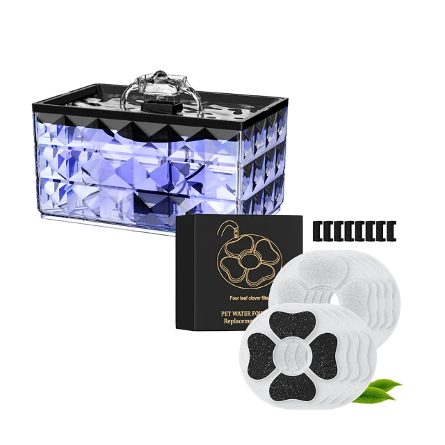 PSTEK 4埠 PS/2 USB 電腦切換器 (CD-104C) 歷史價格詳細信息