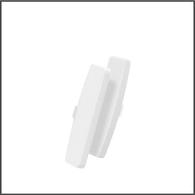 【小米有品】水槽彈跳過濾塞(廚房/不銹鋼/水槽過濾器/彈跳芯/過濾水芯) 歷史價格詳細信息