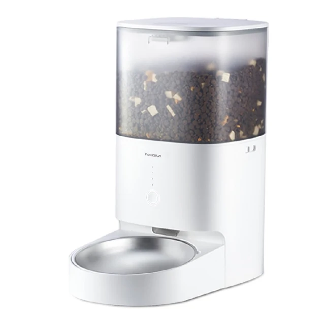 霍曼寵物吹水機狗狗烘干吹風專用貓咪自動吹毛犬家用洗澡神器靜音 歷史價格詳細信息