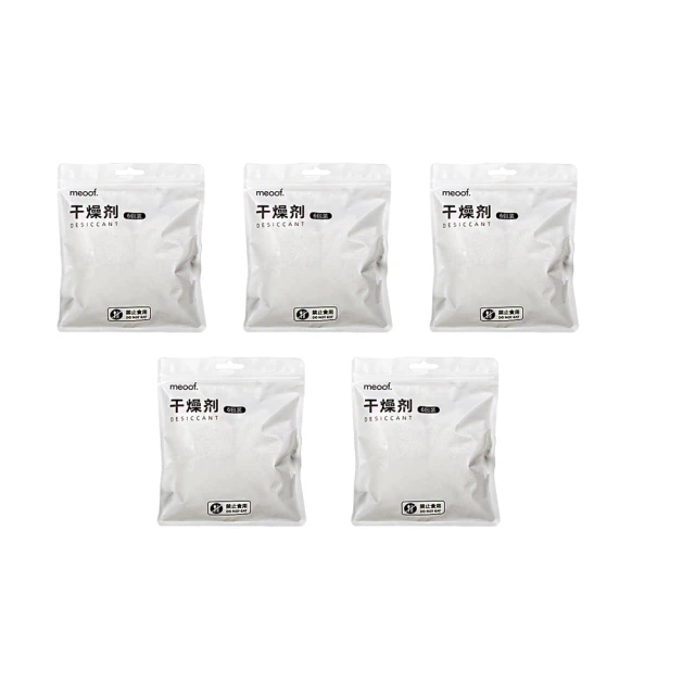 meoof 寵物木製小床│白 - 荷葉邊款 歷史價格詳細信息