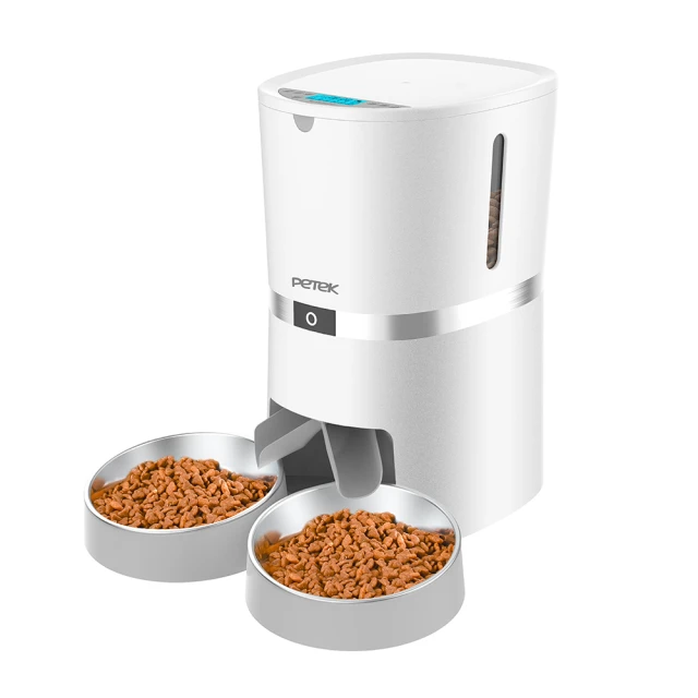 【Petek 科技養寵】 水晶寵物飲水組 (寵物飲水機 JCA22+戶外便攜式飲水機PP0088) 歷史價格詳細信息