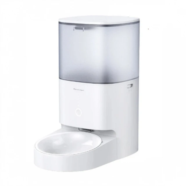 霍曼寵物吹水機狗狗烘干吹風專用貓咪自動吹毛犬家用洗澡神器靜音 歷史價格詳細信息