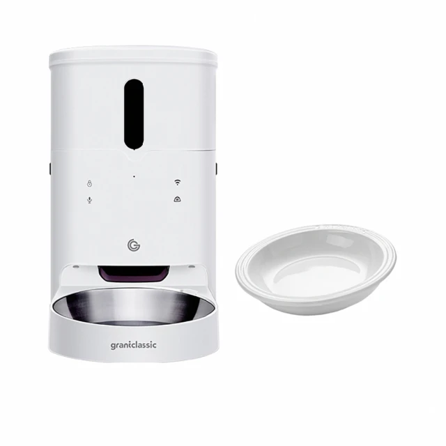 《自然館--動物明星秀 1》張冬淘│宇宙光│書況良好 9789577274175 無劃記Z122 歷史價格詳細信息