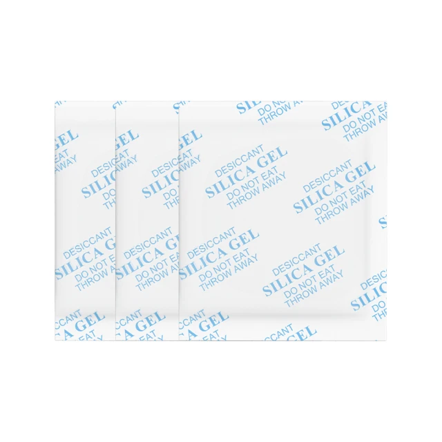 寵物智能餵食器【AH-416】六格 自動餵食器 智能 定時定量 餵食 寵物用品 貓狗 飼料機 甜甜圈 歷史價格詳細信息