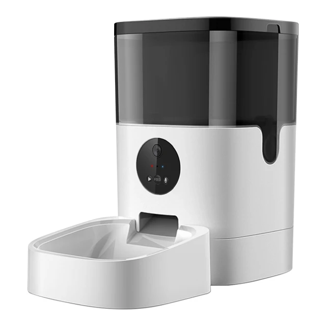 【u-ta】高清1080P無線監控NVR主機套裝組VS9(4路組) 歷史價格詳細信息