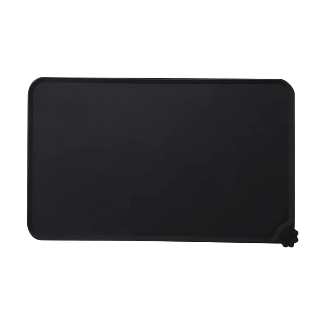 【Dido Pets】可折疊收納三層寵物階梯 寵物窩(PT147) 歷史價格詳細信息