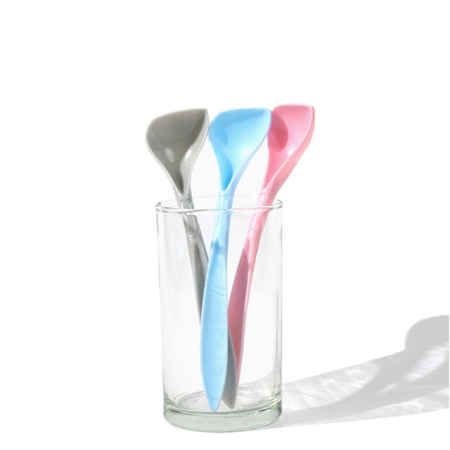 隨機死亡(第7屆【金車．島田莊司推理小說獎】決選入圍作品) / 皇冠9789573337867 歷史價格詳細信息