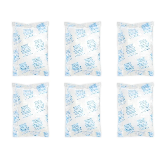 寵TA 寵物雨衣 柴犬雨衣 含包肚 披風雨衣 雨衣 斗篷 柯基 法鬥 柴犬 比熊 雪納瑞 貴賓 西高地 狗雨衣 米克斯 歷史價格詳細信息