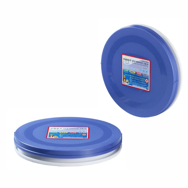 【超值認證組】台灣三洋 MFi原廠認證線 Lightning USB 傳輸充電線(1M)+25W雙孔充電器 歷史價格詳細信息