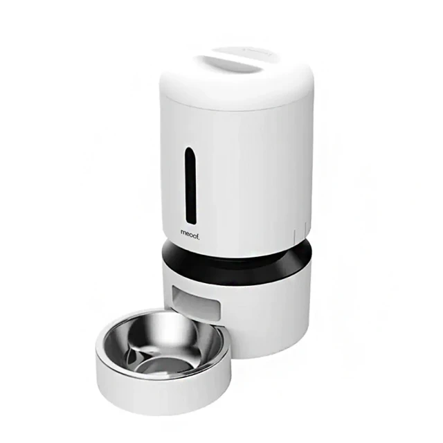 meoof 寵物木製小床│白 - 荷葉邊款 歷史價格詳細信息