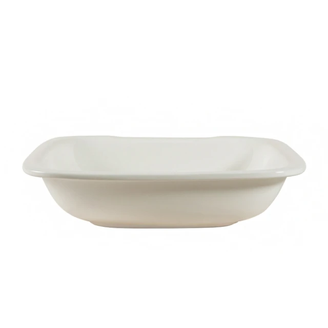 meoof 慕斯智能餵食器(WIFI版) APP遠端 視訊餵食器 寵物餵食器 餵食器 自動餵食器 不鏽鋼碗 歷史價格詳細信息