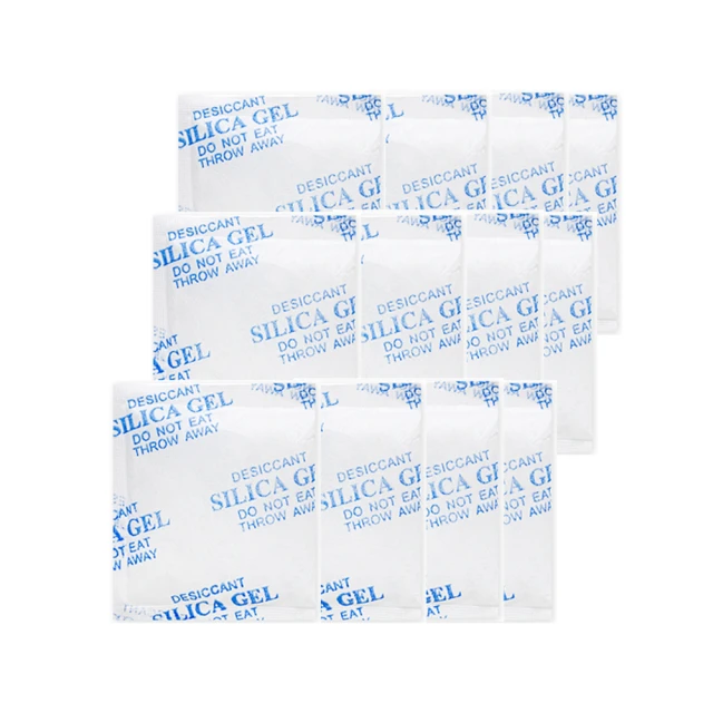 grantclassic 餵不停貓狗自動餵食器萌寵視訊版+6L升級糧桶 智能寵物餵食器 雙倍飼料桶 防潮保鮮 歷史價格詳細信息